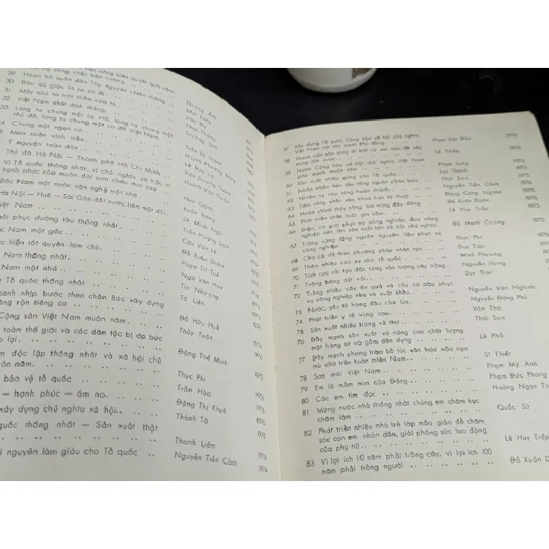 Tranh cổ động - nhiều tác giả 605456