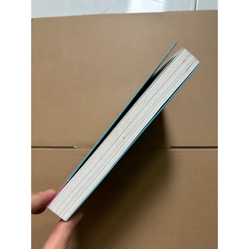 Các người khắc biết tay tôi! 733720