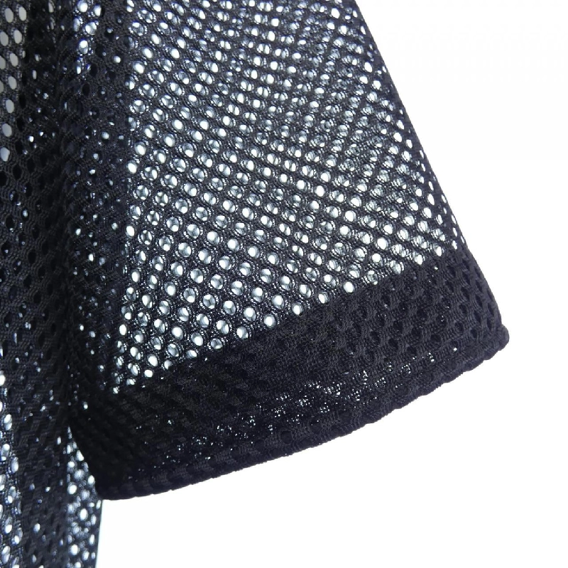 Áo sơ mi ngắn tay DIOR 213C517A5491 - Hàng hiệu Authentic 899970