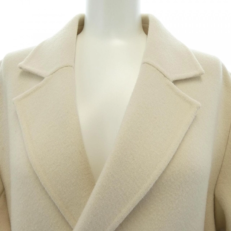 áo khoác anuans 629528