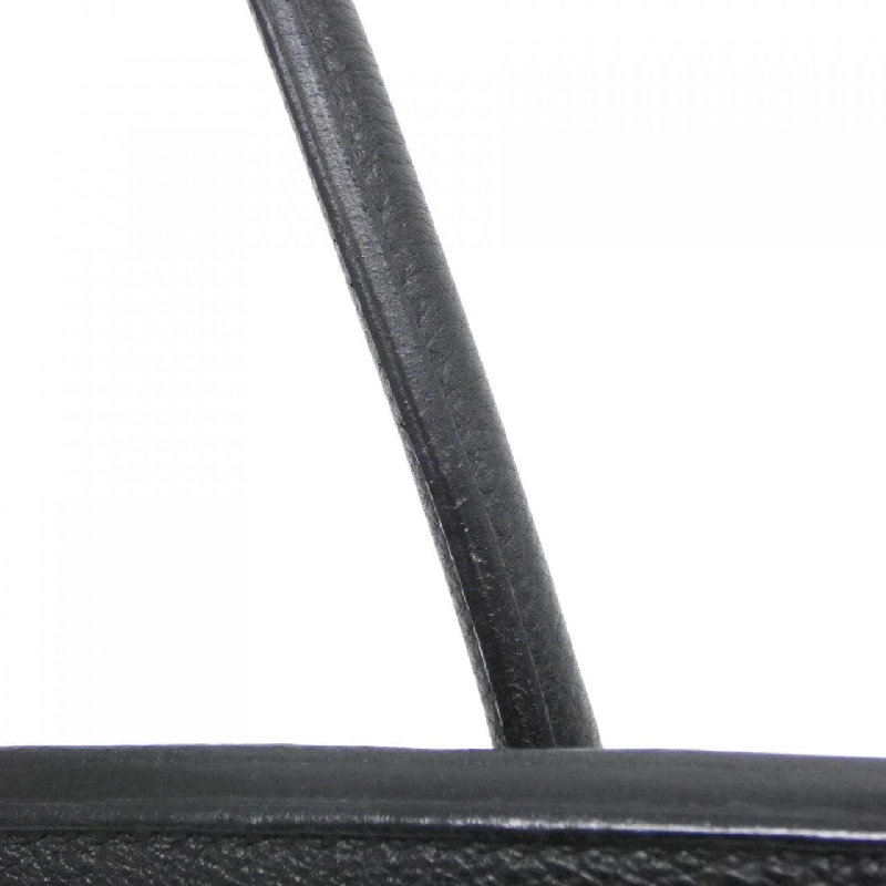 Túi xách Hermès Birkin 35cm 027767CK - Hàng hiệu Chính hãng 767405