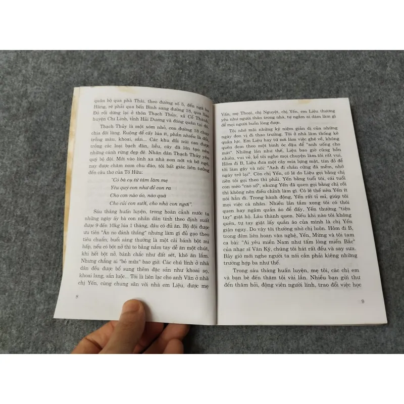 CHIẾN SĨ TRINH SÁT 700938