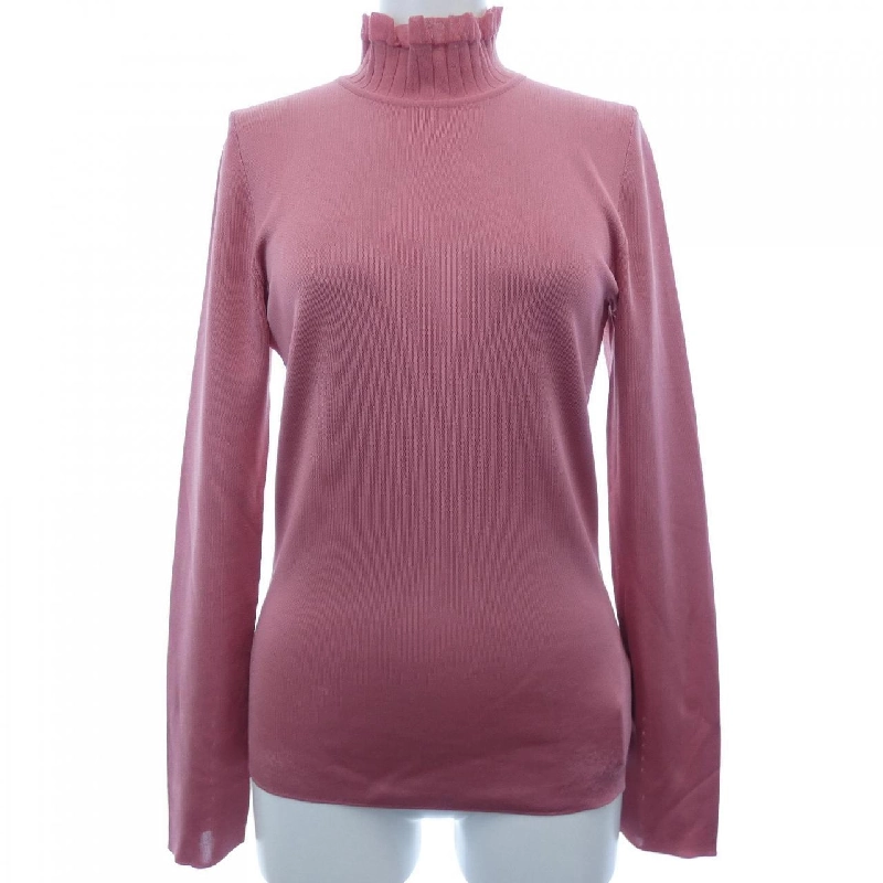 【Mã giảm giá】Áo HERMES 641996