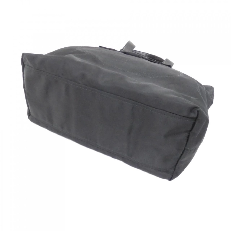 Túi xách Prada 1BG052 - Hàng hiệu Authentic 765437