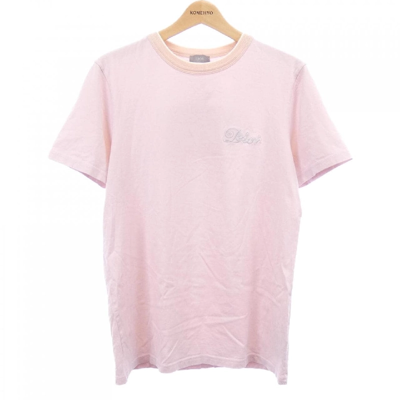 Áo thun DIOR 143J697A0677 - Hàng hiệu Chính hãng 903412