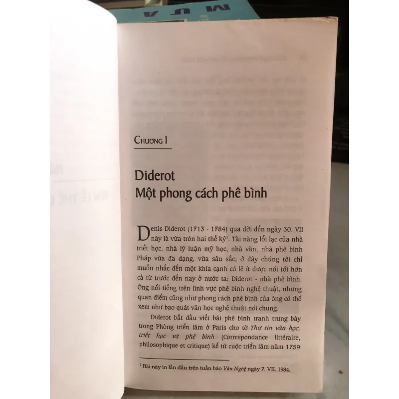 Tiểu thuyết trên đường đổi mới nghệ thuật - Phùng Văn Tửu  1031790