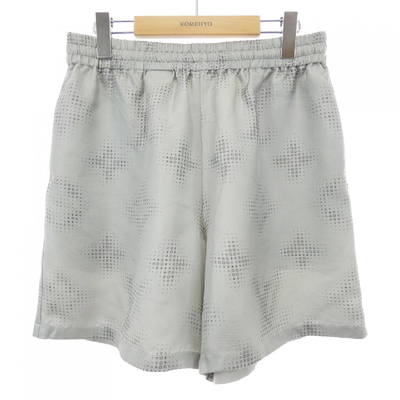 Quần short LOUIS VUITTON HPP68WASD - Hàng hiệu Chính hãng 884014