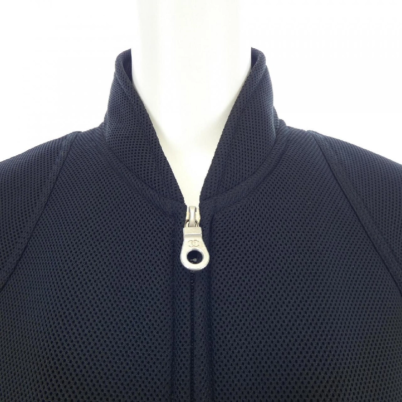 Áo khoác CHANEL - Hàng hiệu Authentic 826152