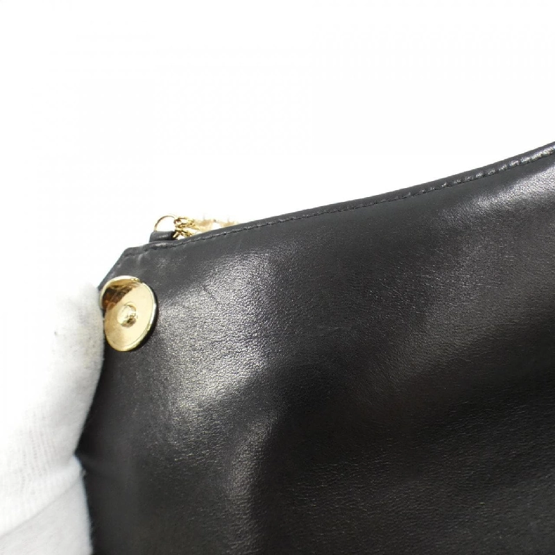 Túi xách Chanel - Hàng hiệu Authentic 805769