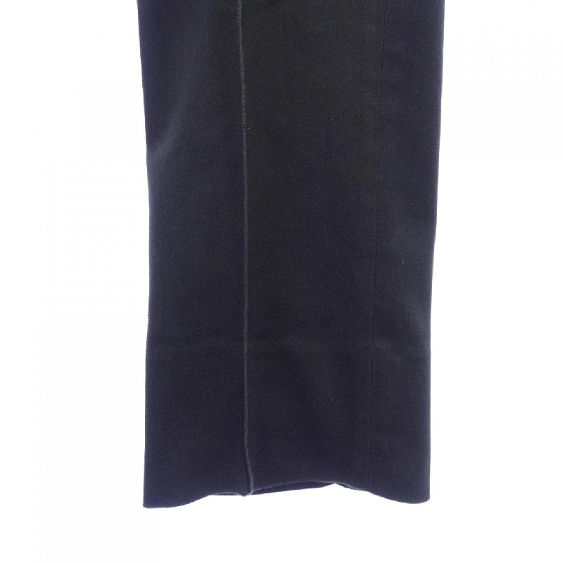 Quần GIAB'S - Hàng hiệu Authentic 883564