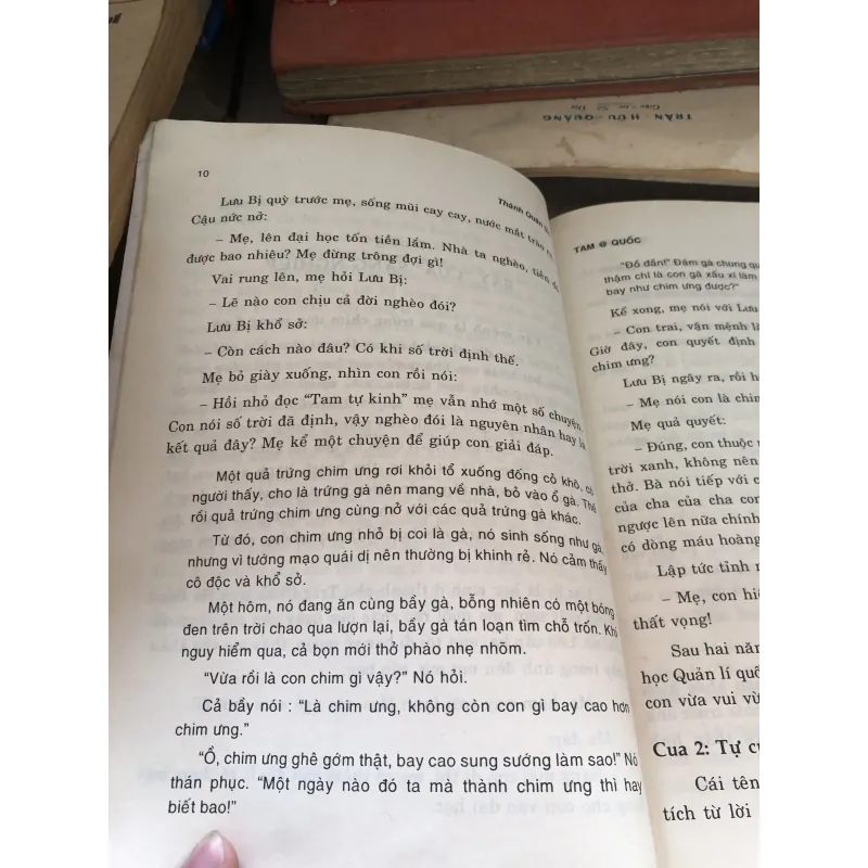 Tam @ quốc  1001032