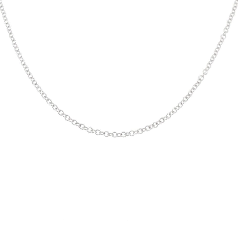 Dây chuyền 750WG - Hàng hiệu Authentic 864627