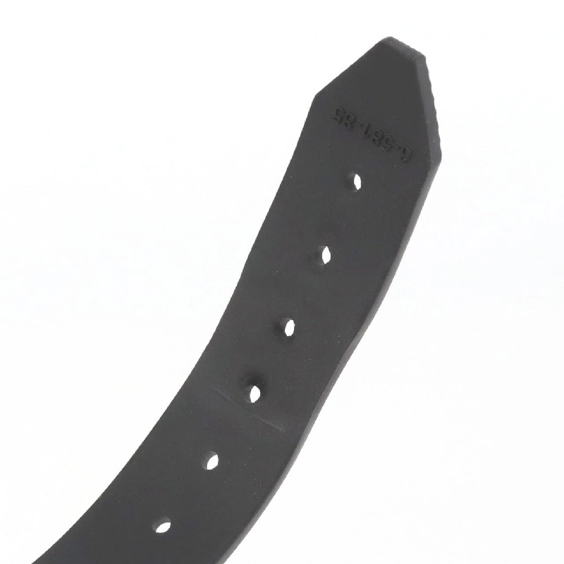 Hublot Classic Fusion Titanium 581.NX.1171.RX TI Quartz - Hàng hiệu Chính hãng 876422