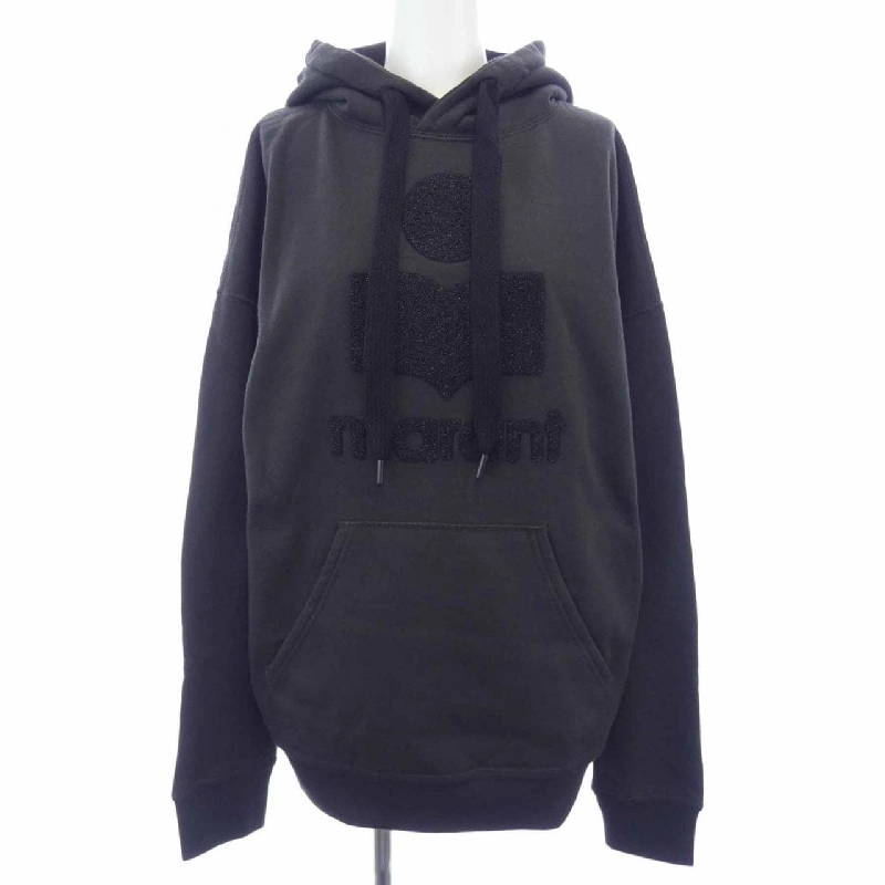 【Mã giảm giá】Isabel Marant ISABEL MARANT Áo khoác 644733