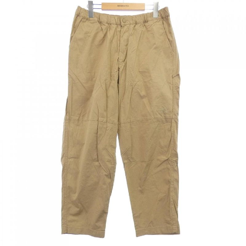 The North Face NB32404 Quần - Hàng hiệu Chính hãng 889807