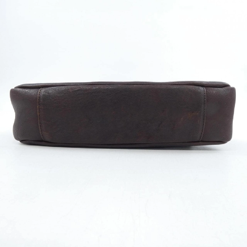 ENSE BAG - Hàng hiệu Authentic 831497