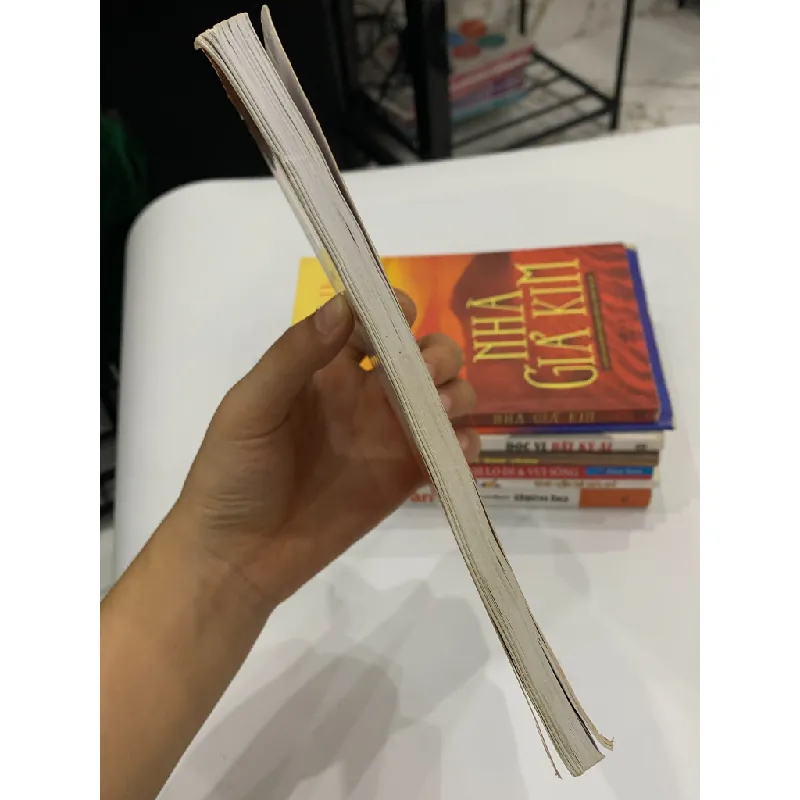 Kinh tế học vĩ mô cơ bản – Nhiều tác giả 558935