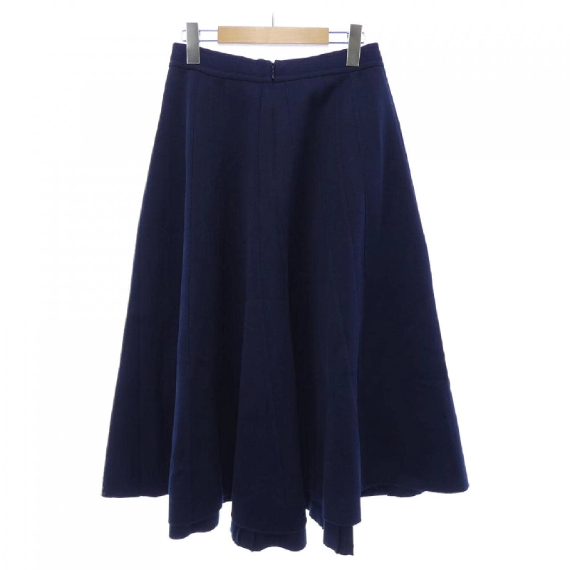 【Khuyến mãi】Váy MARNI 654923