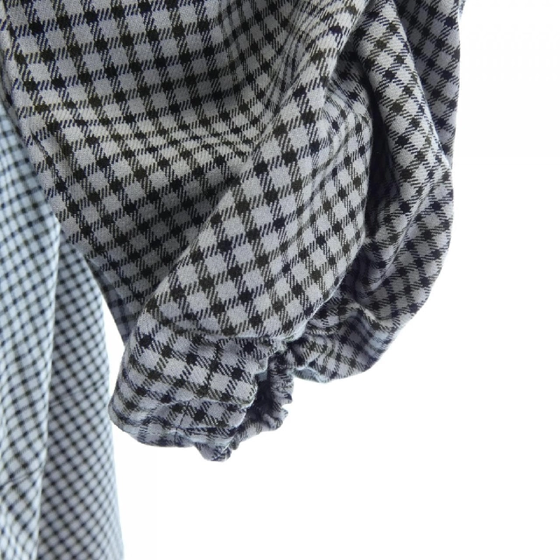 ANPLEGANT Top - Hàng hiệu Chính hãng 812975