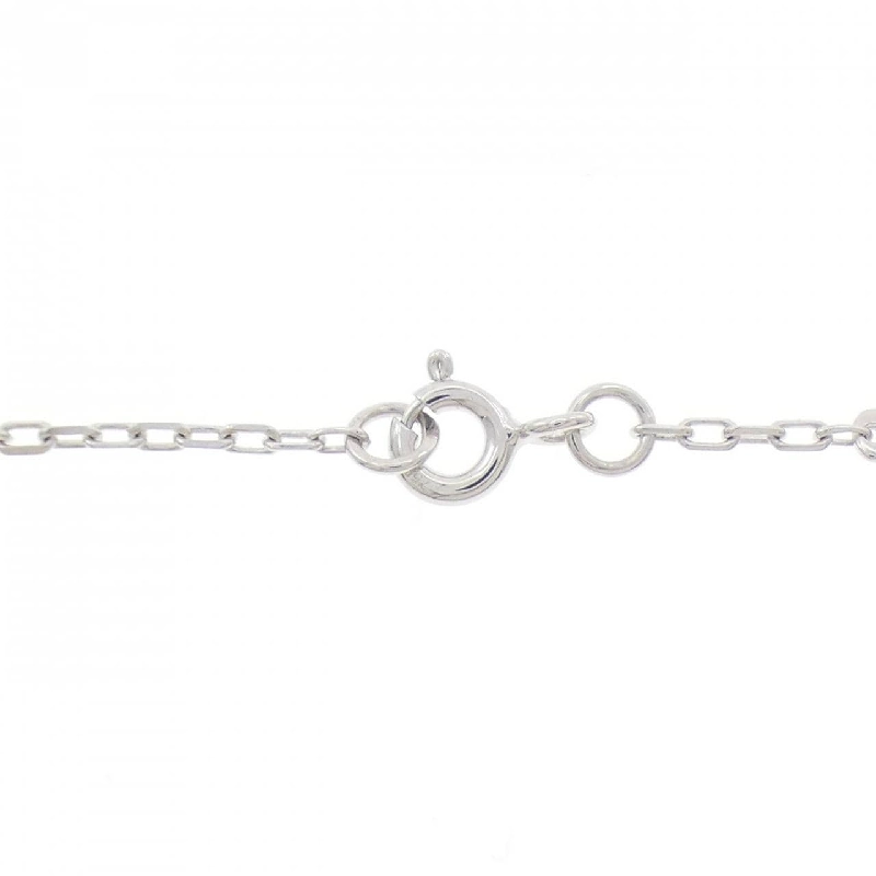 Boucheron Chino Necklace - Hàng hiệu Authentic 839957