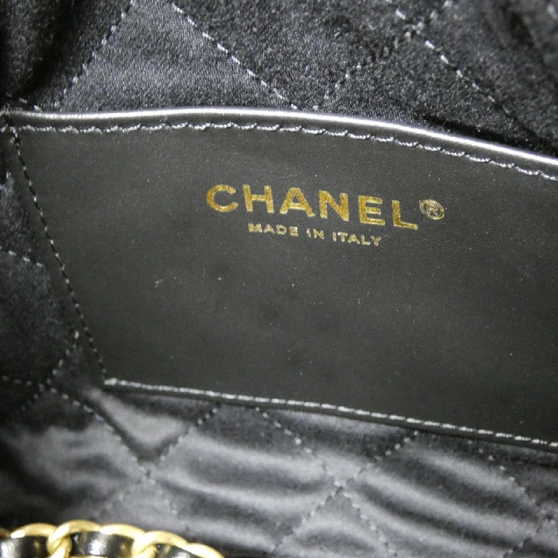 Chanel Chanel22 Dòng AS3980 Túi 614388