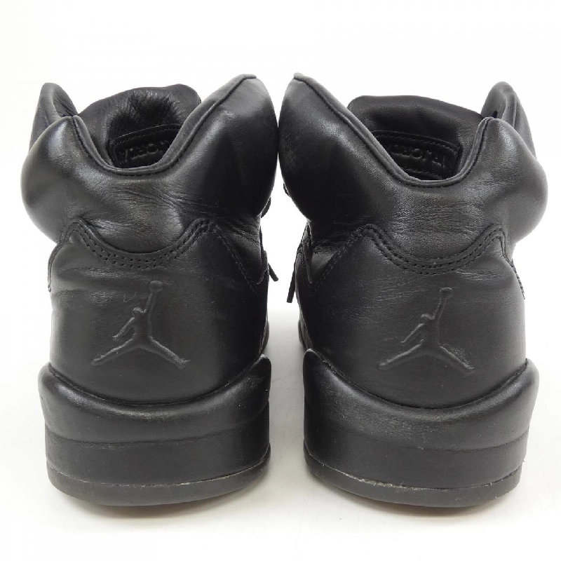 Giày thể thao NIKE JORDAN 881432-010 - Hàng hiệu Authentic 902039