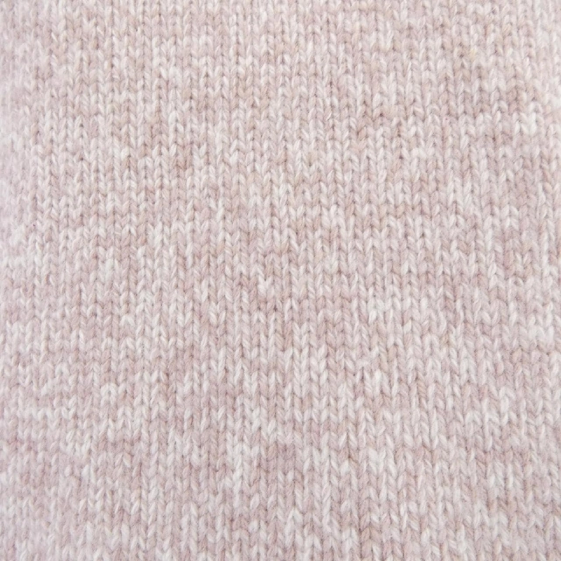 【Coupon対象】Christian Dior CHRISTIAN DIOR Áo gile 643197