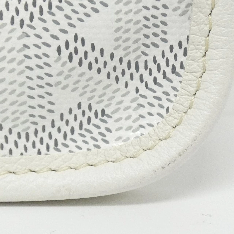 Túi đeo vai Goyard Plume - Hàng hiệu Authentic 768660