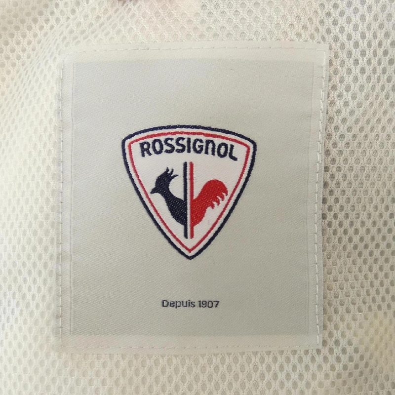 Áo khoác ROSSIGNOL - Hàng hiệu Authentic 897268