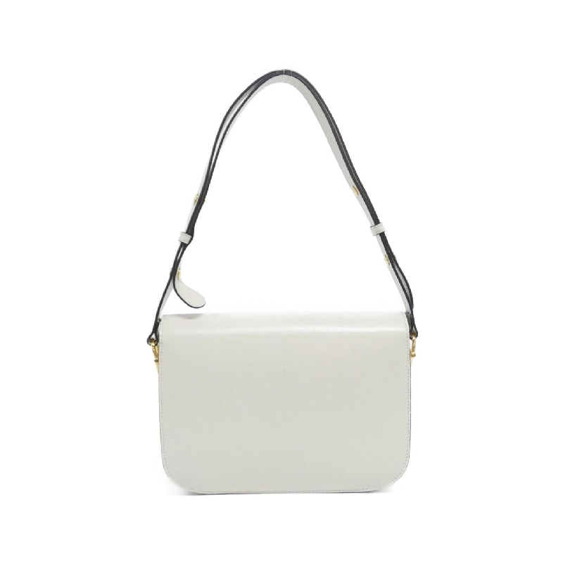 Gucci GUCCI HORSEBIT 1955 602204 1DB0G Túi đeo chéo - Hàng hiệu Chính hãng 767967