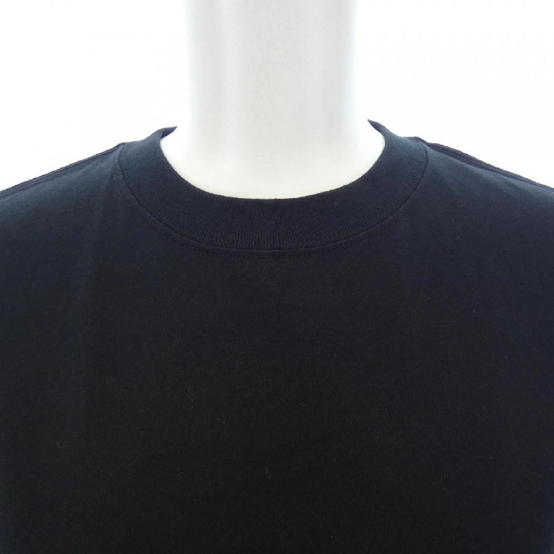 Đồ nữ DRAWER - Hàng hiệu Authentic 826820