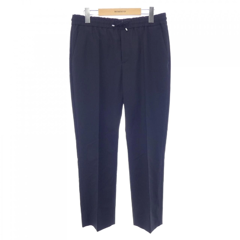 Quần VALENTINO 5V3RB52225S - Hàng hiệu Authentic 890776