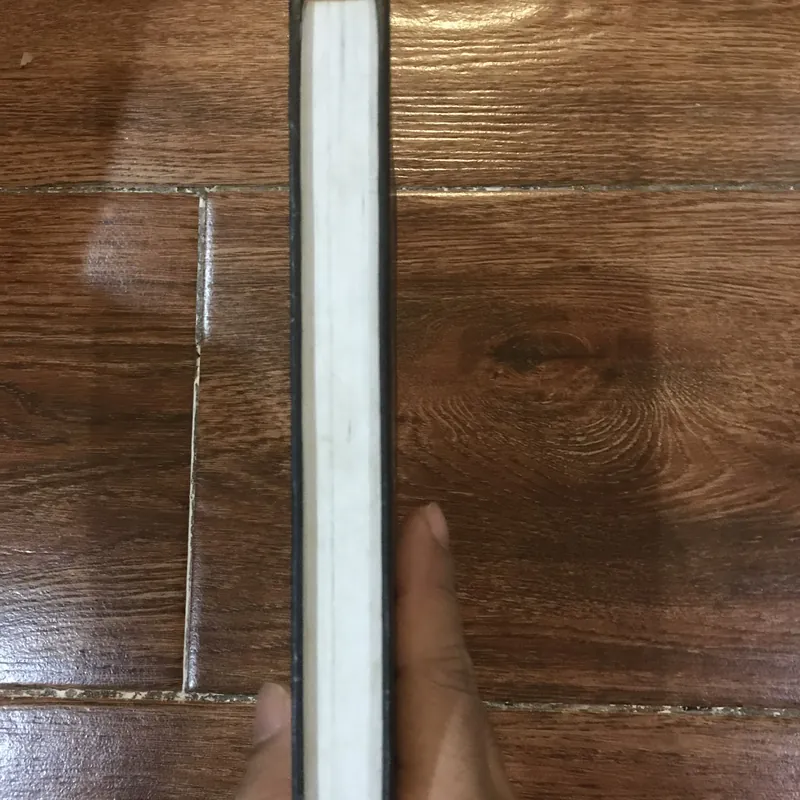 Luận về chữ Nhẫn người biết nhẫn nhịn sẽ vô địch (8) 588798