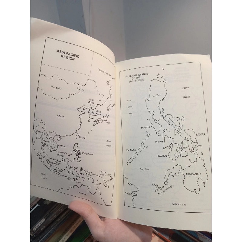America's Strategy In Southeast Asia: From the Cold War to the Terror War - James A. Tyner 449220