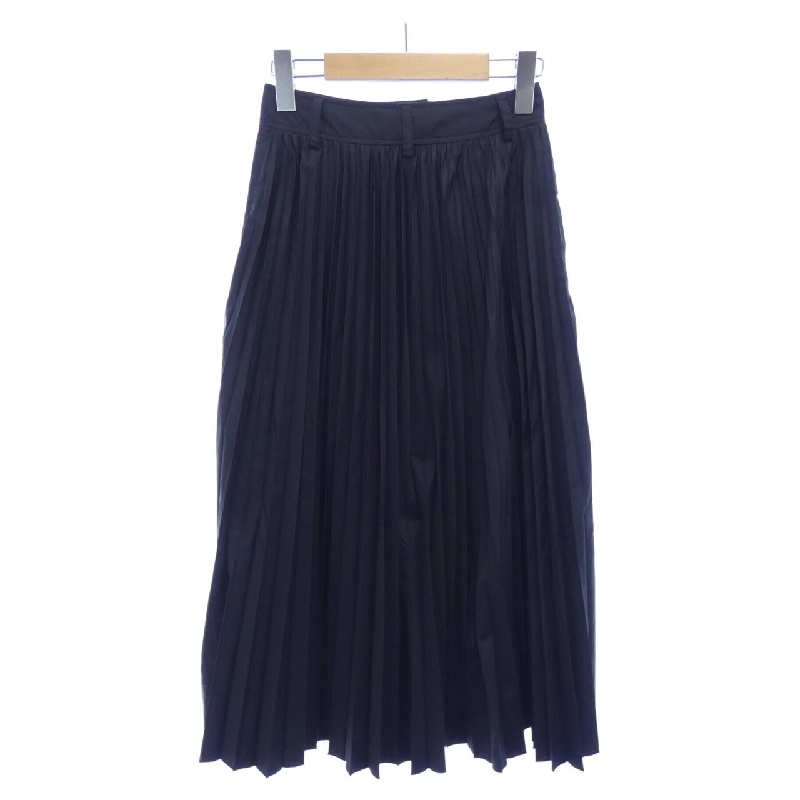 【Mã giảm giá】ERMANNO Váy 654550