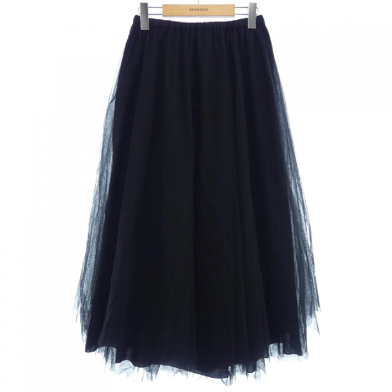 Chân váy BILITIS - Hàng hiệu Authentic 818588