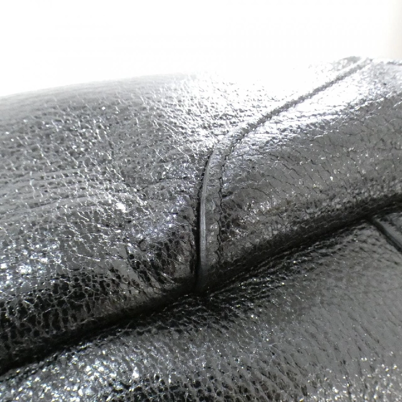 Túi xách PRADA BR3798 - Hàng hiệu Chính hãng 765852