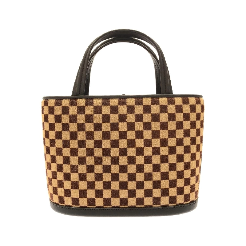 Túi xách Louis Vuitton Damier Sauvage Impala M92133 - Hàng hiệu Chính hãng 803750