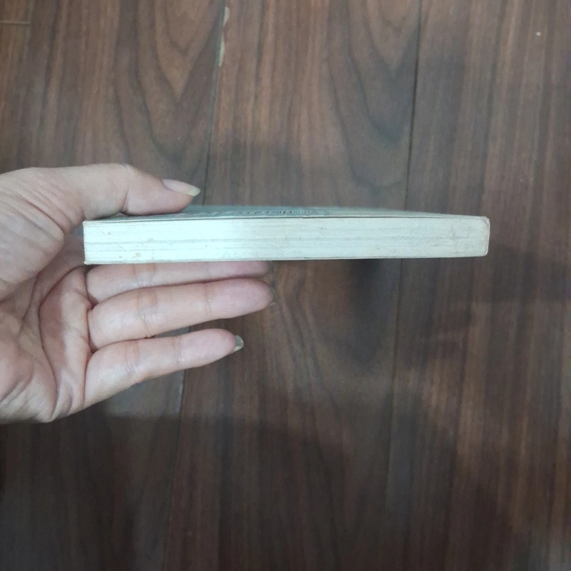 Đoạn đường để nhớ 505587