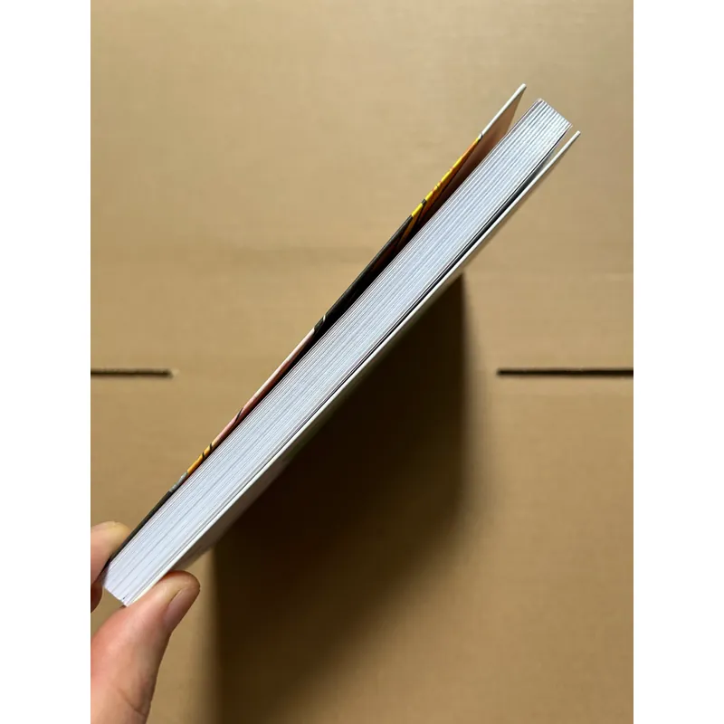 Đừng cưa, đàn ông tự đổ! - Nhi Hexe 731777