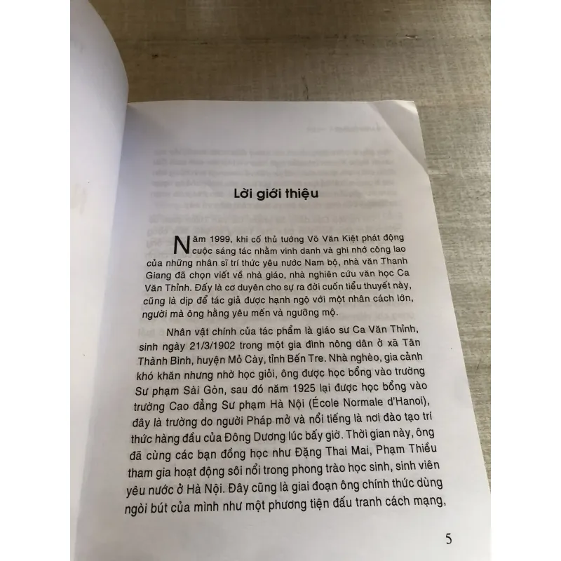 Ngạc xuyên hiền nhân 784592