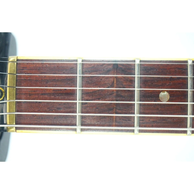 ＩＢＡＮＥＺ ＬＲ１０ - Hàng hiệu Authentic 884851