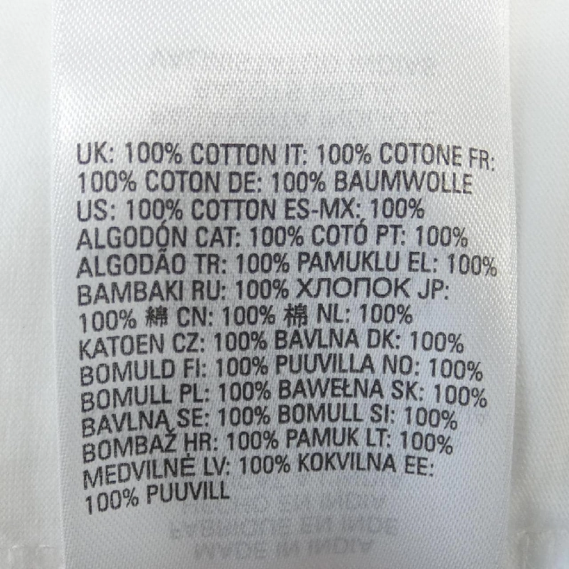 Áo thun DIESEL T-HILARY-L1 - Hàng hiệu Chính hãng 825056