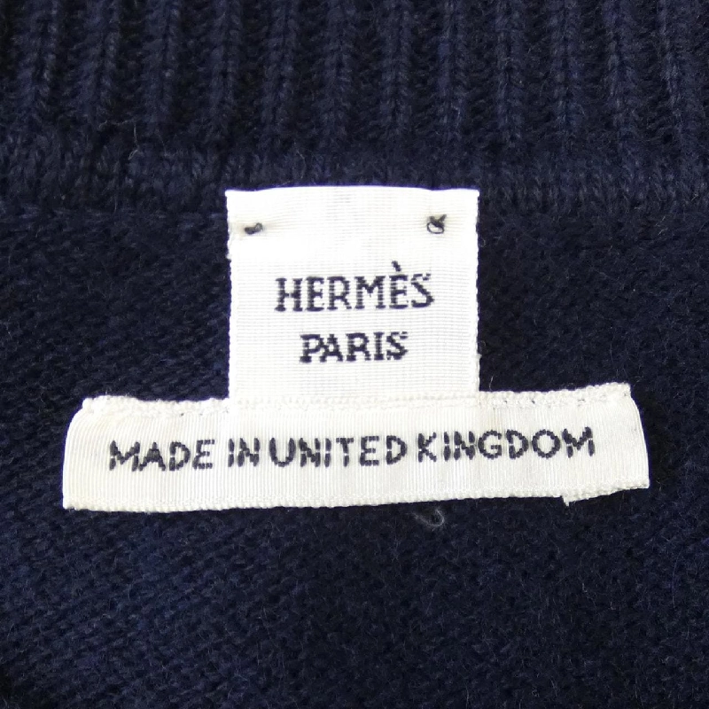 【Khuyến mãi】Đầm HERMES 650673