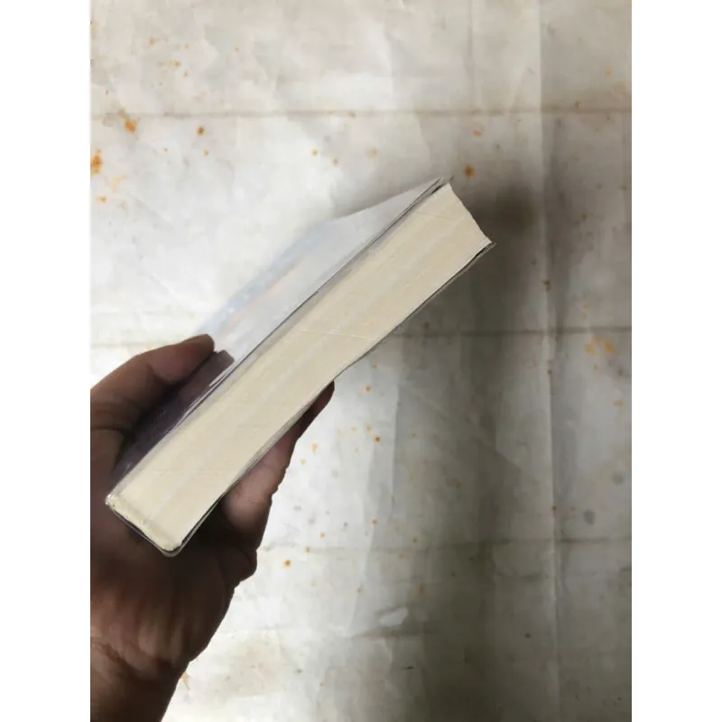 Thưởng Ngoạn Hội Họa - David Piper 900548