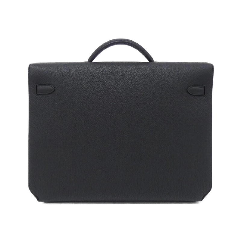 Túi Hermes Kelly Depeche Monochrome 36cm 082157CH 613755