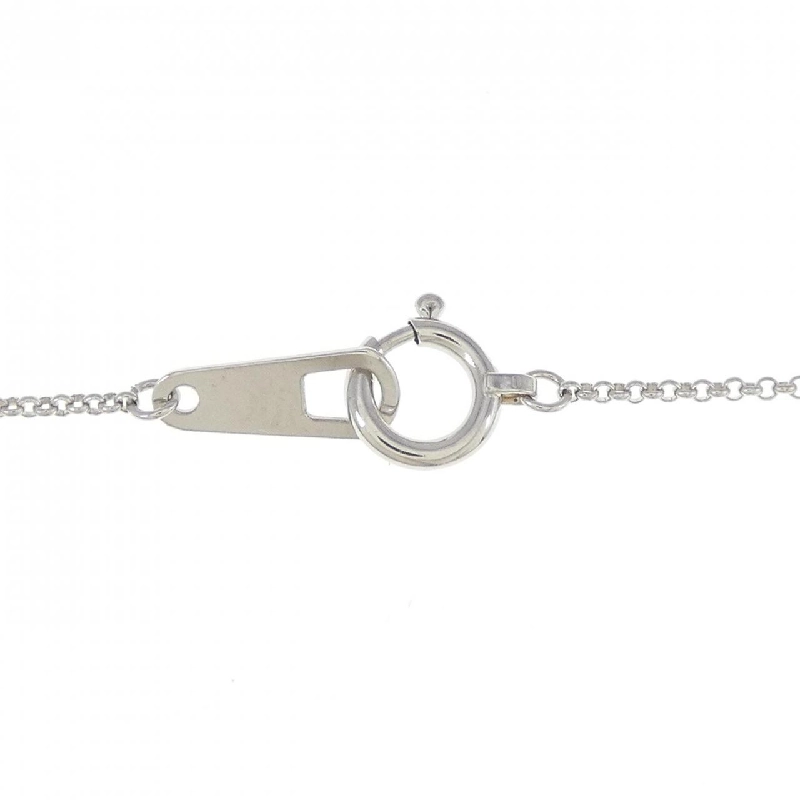 PT Dây chuyền kim cương 0.68CT - Hàng hiệu Authentic 862789