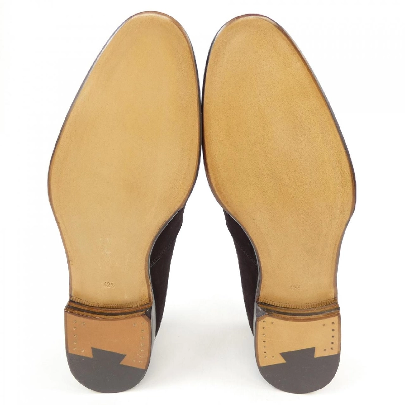 Giày F.LLI GIACOMETTI - Hàng hiệu Authentic 902437