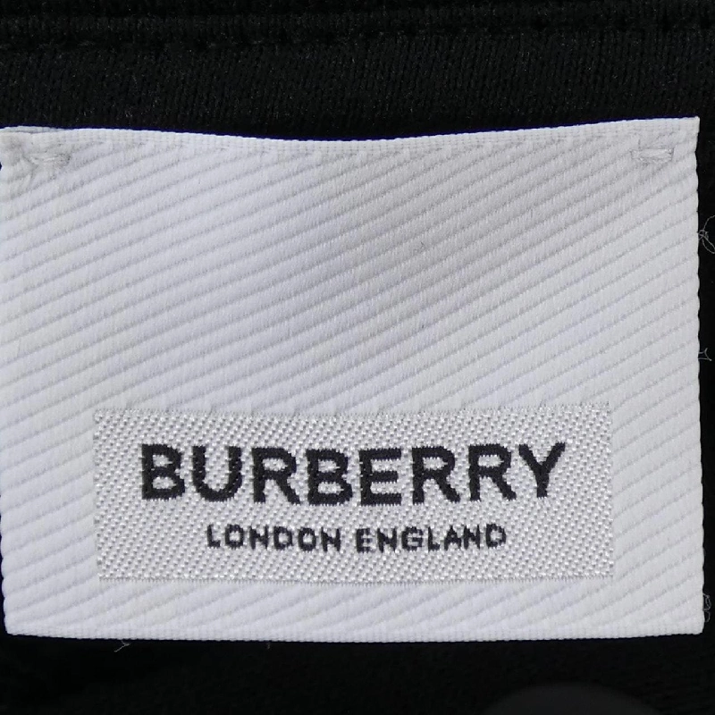 Burberry BURBERRY 80449901 Áo khoác - Hàng hiệu Chính hãng 883873
