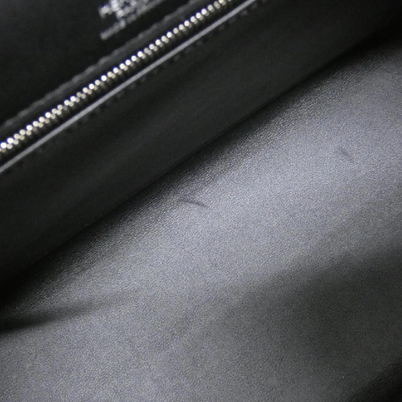 Túi Hermes Kelly 28cm 082720CK 615024